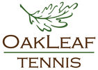 OakLeaf Tennis
